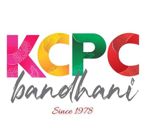 Top Kalamkari Sarees That Will Give You an Artistic Look – KCPC Bandhani