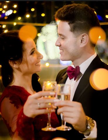 Image result for Step Prom Night