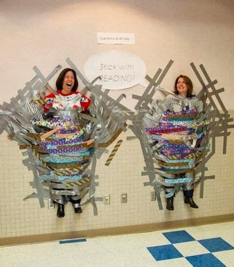 Image result for Library Week Theme Sample