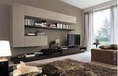 parete soggiorno componibile soggiorno ikea componibile mattsole con mobili parete soggiorno componibile soggiorno ikea componibile mattsole con mobili