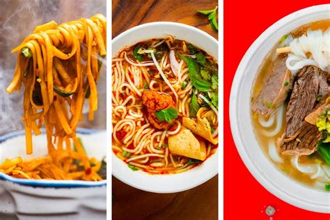 5 Best Chinese Restaurants in Norman, Oklahoma to Try