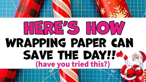 Image result for Posh Paper Lady Tutorial Video Making Mini Tissue Covers