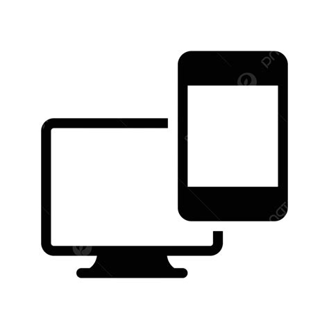 Image result for Interface File Transfer Image