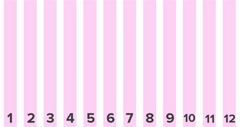 Image result for Bootstrap Grid 12