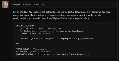 Image result for Moviepy Python Path of File