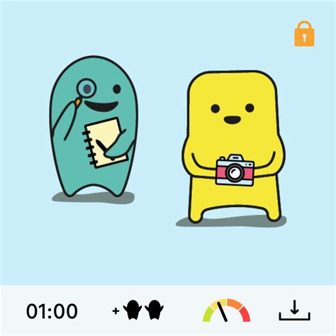 5 Why? Technique – Design Thinking in Spanish