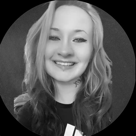 Search for Vincennes, Indiana Obituaries