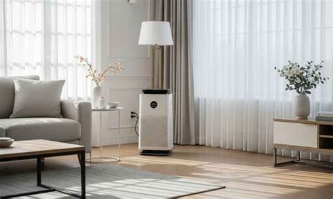 Barbara Gail Martin, Personal Life, Family and Siblings - ThirdClover