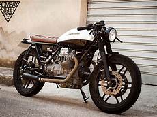 Moto Cafe Racer Usate by Image Result For Motoguzzi Brat Moto Guzzi Moto Vintage Moto Cafe Racer Usate