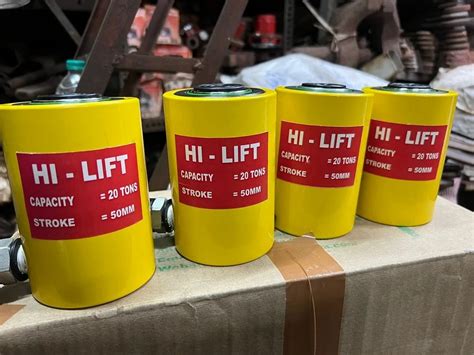 Industrial Tools - Britool Torque Wrench Wholesale Trader from Mumbai