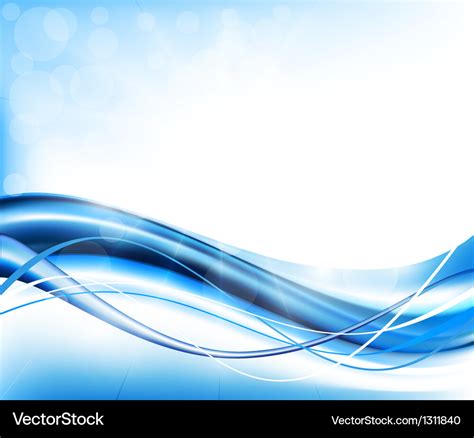 Image result for Blue Abstract Background Vector