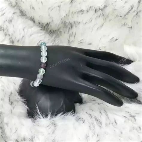 Lucky Bracelet Store: Buy Good Luck Bracelets Online - Pandit.com