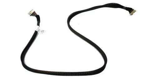 Dell PowerEdge R730 23.5in Backplane Cable TRFPV