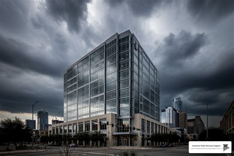 Insurance Claim 的图像结果