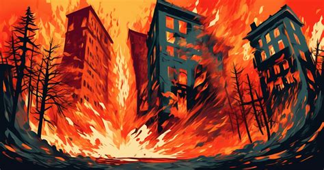 Disasters 的图像结果