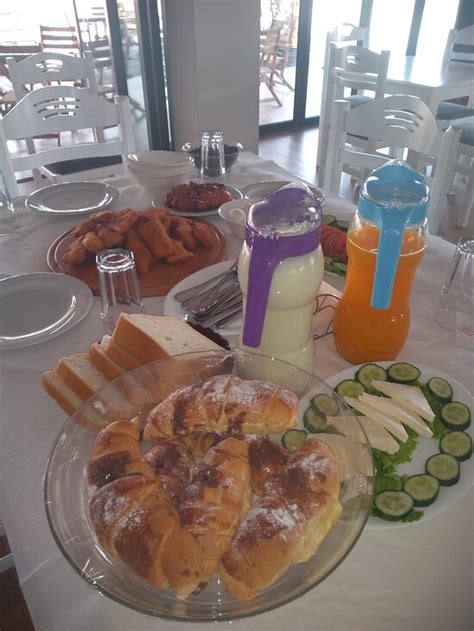 SHTEPIA E KUAJVE (Korce) - Specialty Hotel Reviews & Photos - Tripadvisor