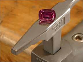 Making Bezel Jewelry 的图像结果