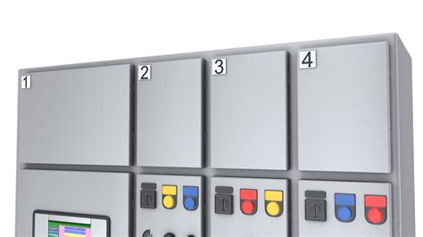 Image result for Electrical Panel Board Revit Models. Download