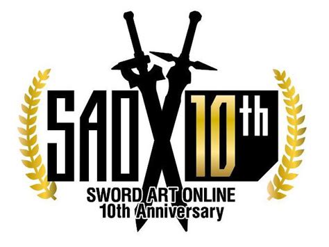 „Sword Art Online“ feiert 10-jähriges Jubiläum – Autor blickt zurück