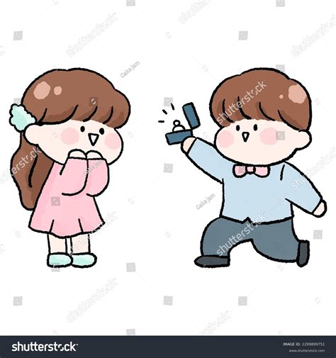 As Propositin Cartoon 的图像结果