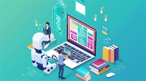 Image result for Computer with Assistant Technology