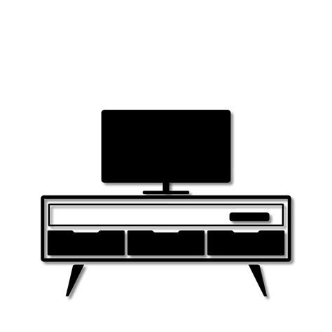 INMARWAR - Premium distinctive furniture designs online in India