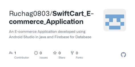 Image result for E-Commerce Application Using Android Studio
