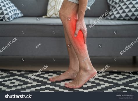 47,601 Pain Muscle Leg Images, Stock Photos & Vectors | Shutterstock