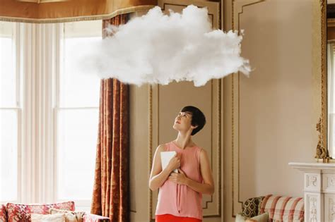 How to make the most of cloud – T-Systems