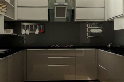 Ashiana Anmol- 2/3 BHK Homes at Sector 33,Sohna , South Of Gurugram