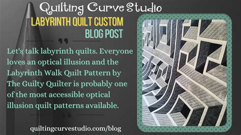 Image result for Walk About Quilt Pattern Tutorial