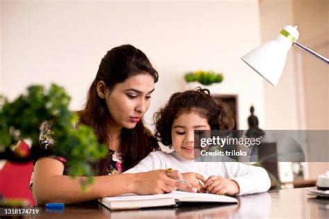 Image result for Routine DataTable Example Graph