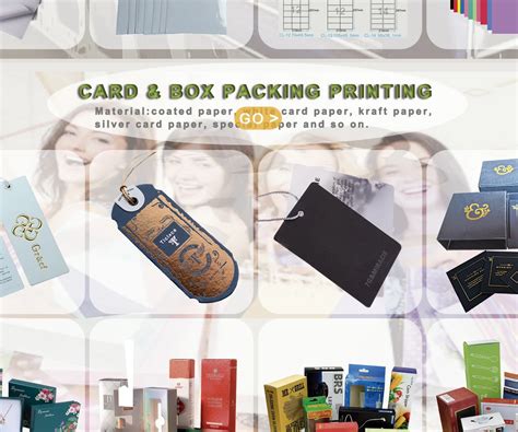 Company Overview - Shenzhen Clover Label Office Supplies Co., Ltd.