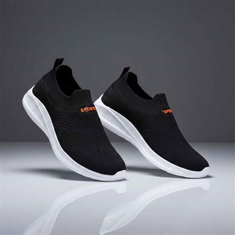 12 Sports Shoes - Buy 12 Sports Shoes Online at Best Prices In India ...