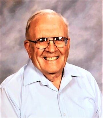 Martin Skaar Obituary - The Arizona Republic