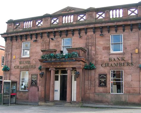 10 BEST Places to Visit in Runcorn - UPDATED 2023 (with Photos ...