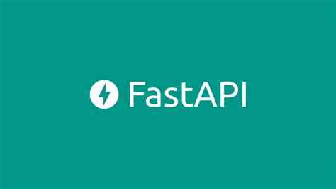 Image result for Apitally Fastapi