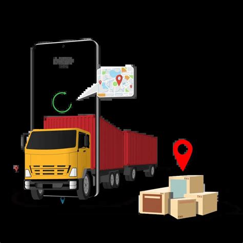 Image result for Logistics Tracking Software