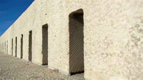 Image result for Visual Studio Code File Menu