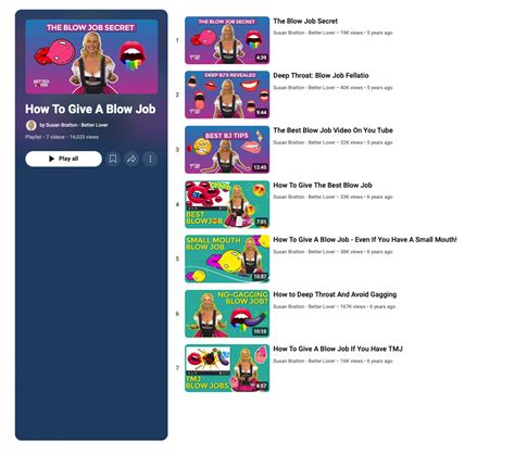 BJ Tutorial Visual 的图像结果