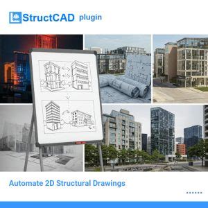 Image result for Structural Engineering Diagram Software