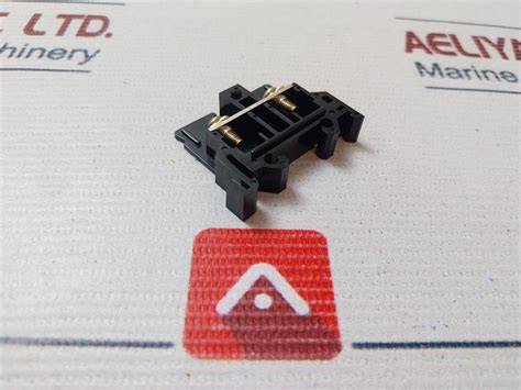 Hanyoung Nux Hybt-15A Assembly Terminal Block – Aeliya Marine Tech