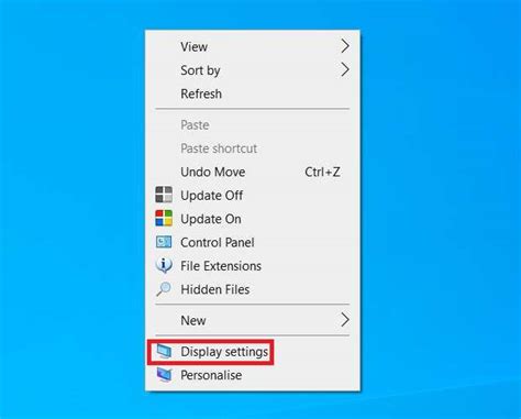 Image result for How to Use My Computer Resolution