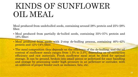 Image result for Oil Extraction Methods