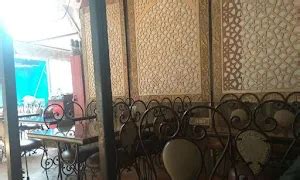 Menu of Nazeer Delicacies, R K Puram, New Delhi | February 2025 | Save 13%