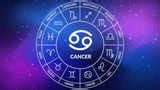 Aries and Cancer Zodiac Compatibility: Love, Friendship, Relationship ...