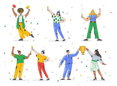 Success Design 的图像结果