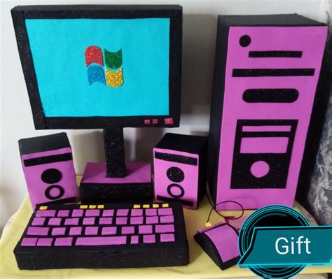 Image result for Thermacol Project Computer