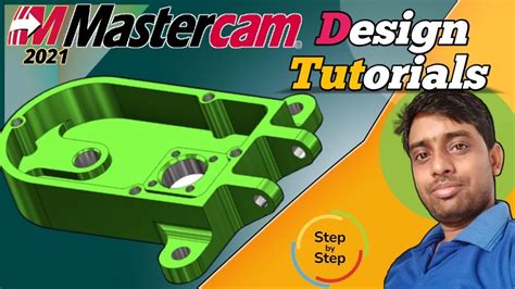 Image result for Mastercam Modeling