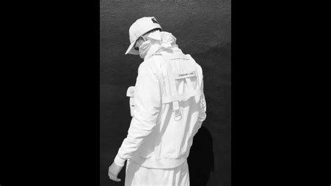 Image result for ProjectSupreme Pranks